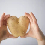 La patata y la microbiota intestinal, un tesoro