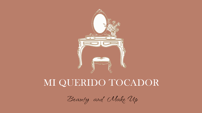 Logo_Mi Querido Tocador_def Logo Mi Querido Tocador
