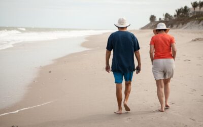 Nuevas propuestas para la jubilación flexible