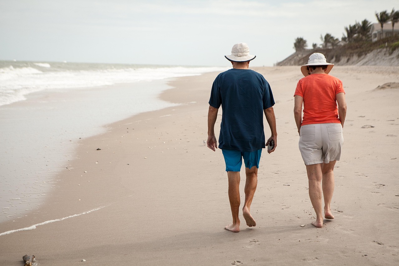 old-3608950_1280 Personas en edad de trabajar en España. España ha perdido un millón de personas en edad de trabajar en cinco años. Si se mantiene la tendencia, en 2050 sólo será 52% de la población. En soy50plus blog de noticias y ocio para mayores de 50 años.