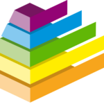 Nuevos paradigmas antropológicos: Maslow V2