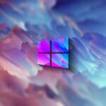 Y Microsoft le dio la vuelta al jamón