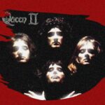 Los 50plus de Bohemian Rhapsody