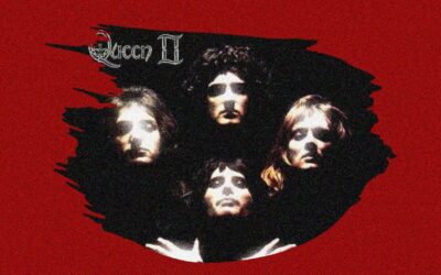 Los 50plus de Bohemian Rhapsody