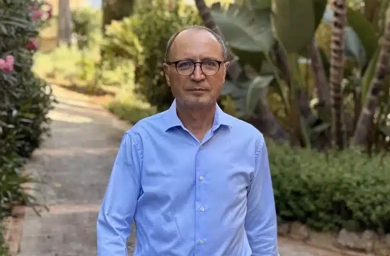FMartin El camino vasco de Fernando Aramburu se refleja en Patria, una novela ambientada en una localidad y el entorno de ETA. Publicaciones de soy50plus