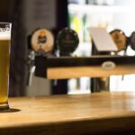 Del truco del bar al disgusto fiscal