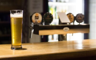 Del truco del bar al disgusto fiscal