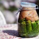 CHYE – Aprende a fermentar alimentos de forma rápida