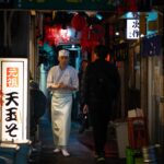 Japón reinventa el trabajo