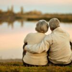 Parejas de hecho o parejas de deshecho