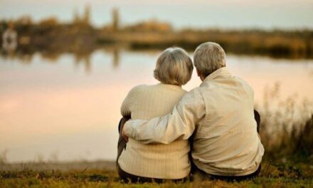 Parejas de hecho o parejas de deshecho
