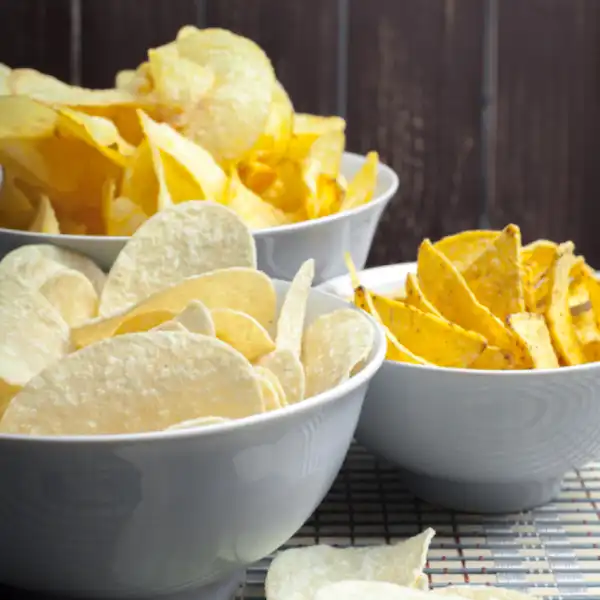 snacks de maiz o de arroz snack saludable en soy50plus blog de ocio y noticias para mayores de 50 años.
