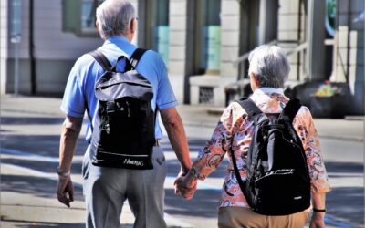 Vuelta al cole
