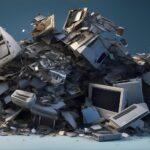 SeniorIT 2000: el talento digital senior como activo