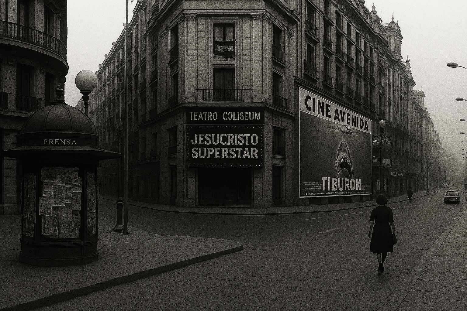 el 20N donde andabas. soy50plus blog de ocio y noticias para mayores de 50 años.
