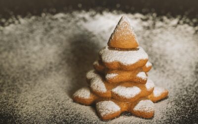 Películas de Navidad… sin tanto azúcar