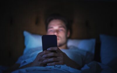 Cinco tendencias que marcarán la salud sexual masculina en 2026, según Boston Medical