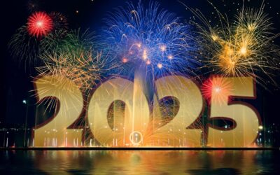El regalito del mes (año 2025)
