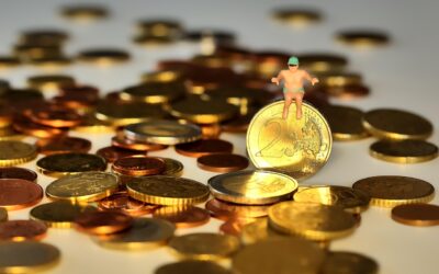 ¿Sabemos de qué van las pensiones?