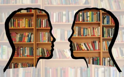 ¿Más libros sobre la guerra civil…?