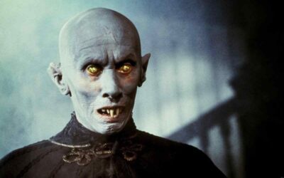 Cultura popular: Stephen King