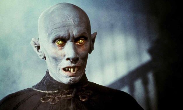 Cultura popular: Stephen King