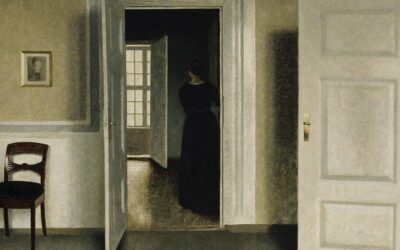 Pintura literaria