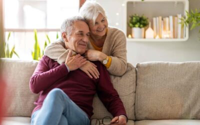 Edadismo y salud sexual