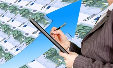 ¿Trabajar más años y cobrar más pensión? No, gracias…