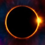 Sol y sombra