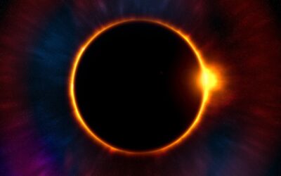 Sol y sombra