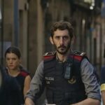 Cine de lo que ocurrió… en España