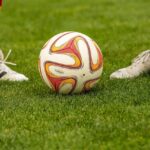 Walking football, para esos cracs que siguen siendo…