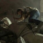 Hay que verla… y hablar de ella